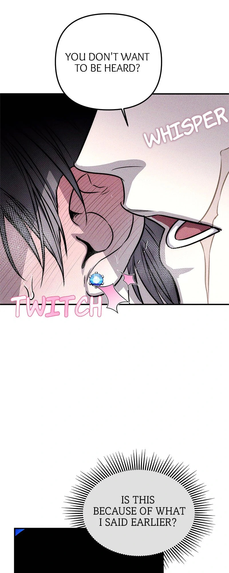 Solo For Two Chapter 78 page 65 - 