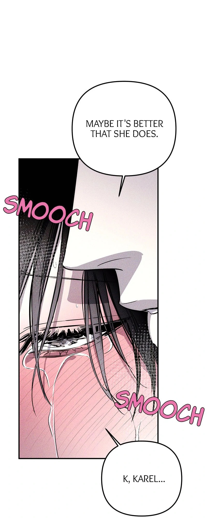 Solo For Two Chapter 78 page 70 - 
