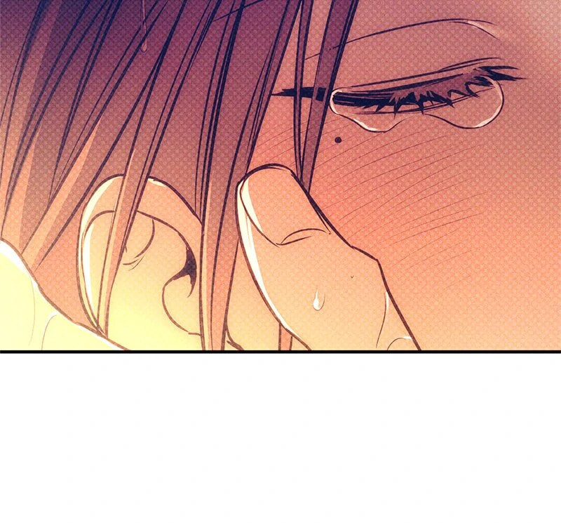 Solo For Two Chapter 79.1 page 41 - 