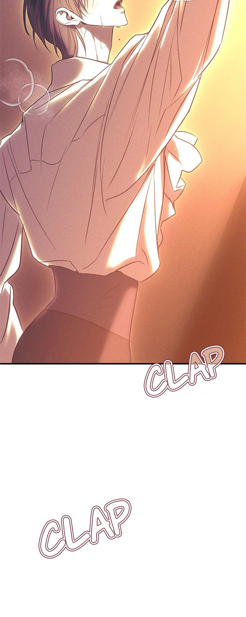 Solo For Two Chapter 79.1 page 51 - 
