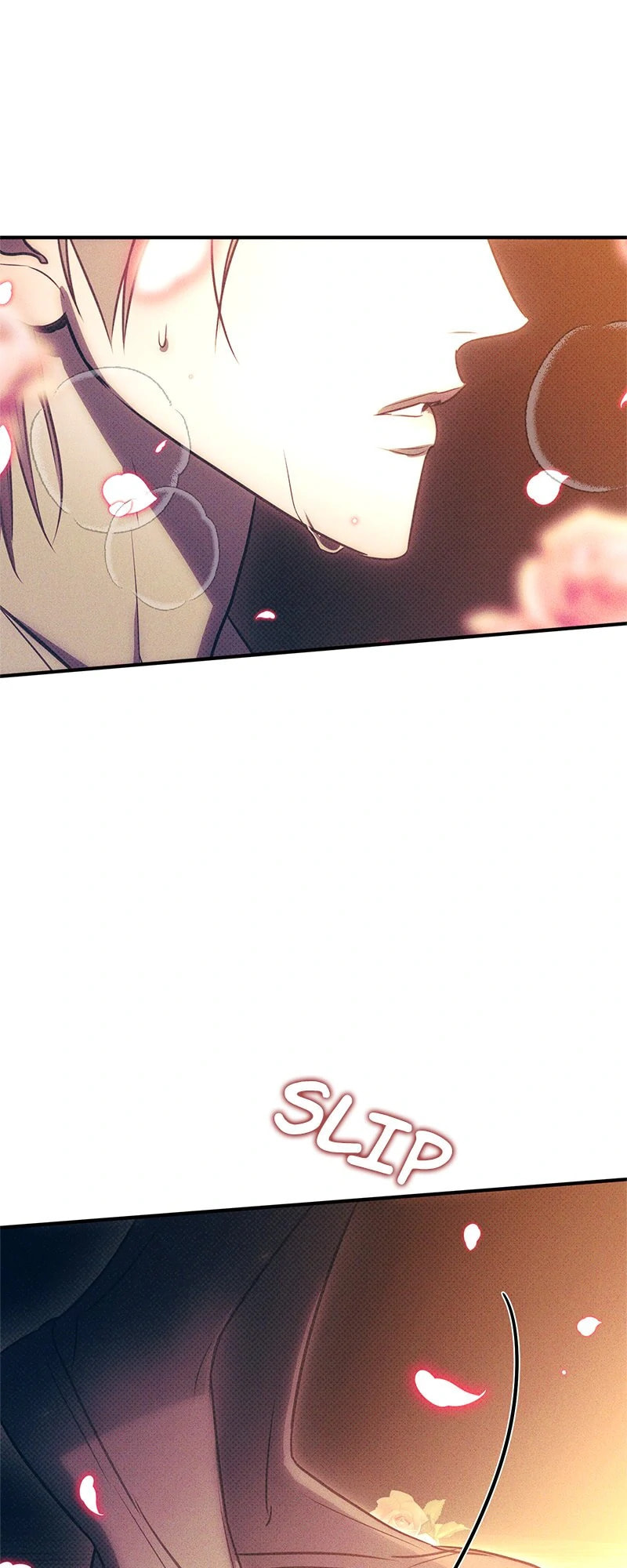 Solo For Two Chapter 79.1 page 55 - 