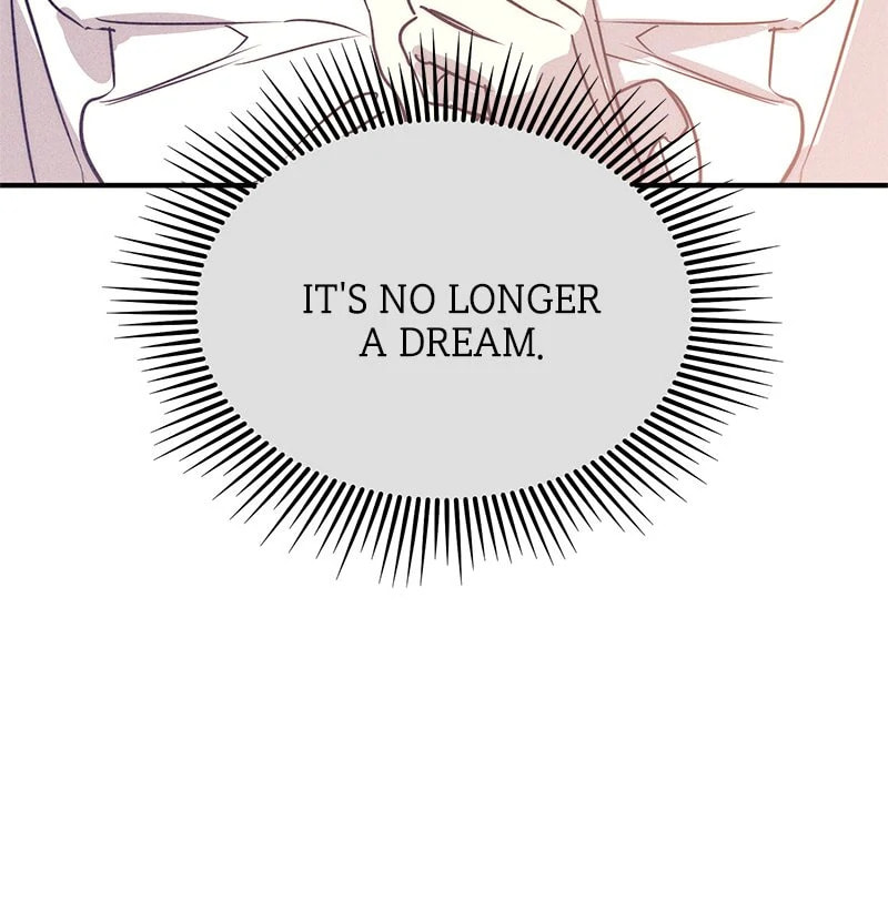 Solo For Two Chapter 79.1 page 66 - 