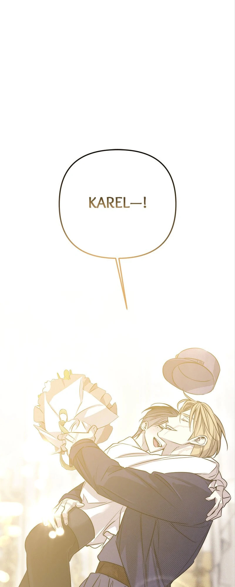 Solo For Two Chapter 79.1 page 67 - 