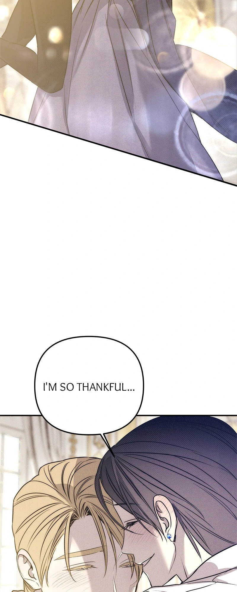 Solo For Two Chapter 79.1 page 68 - 