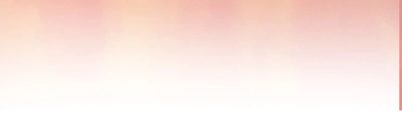 Solo For Two Chapter 79.2 page 10 - 