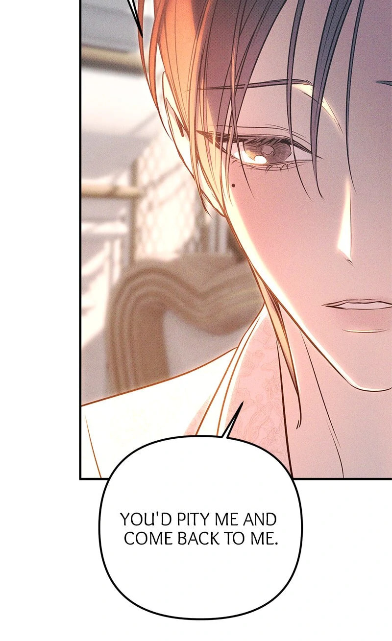 Solo For Two Chapter 79 page 14 - 