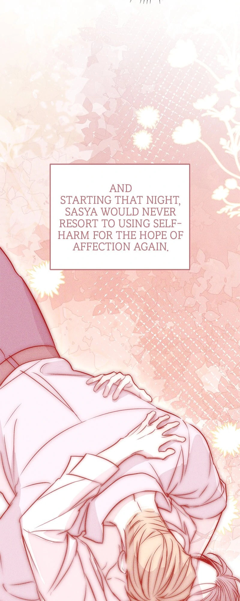 Solo For Two Chapter 79 page 23 - 