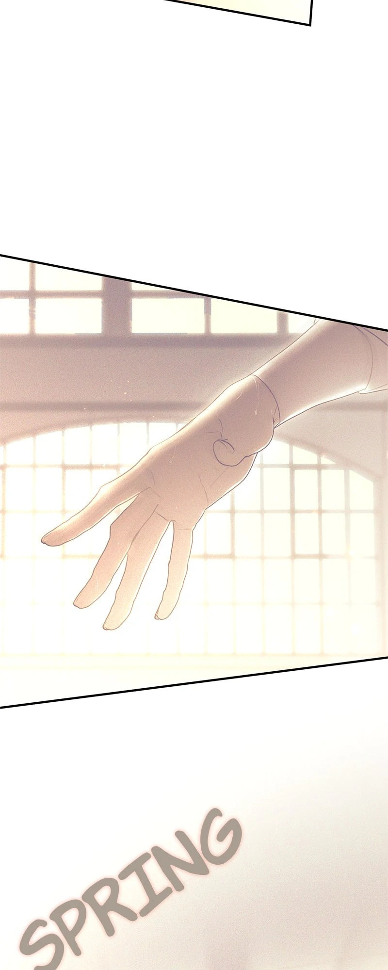 Solo For Two Chapter 79 page 26 - 
