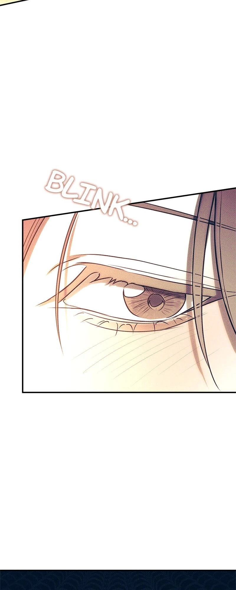 Solo For Two Chapter 79 page 39 - 