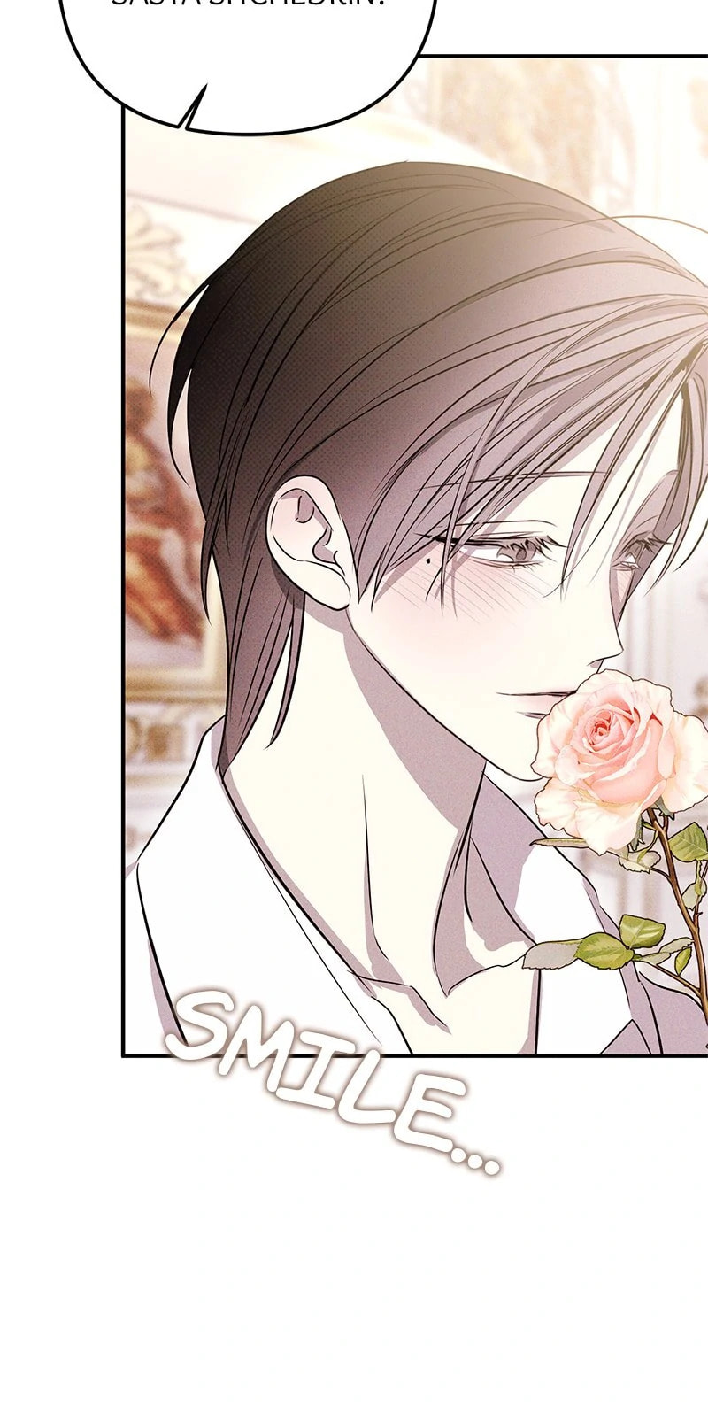 Solo For Two Chapter 79 page 68 - 