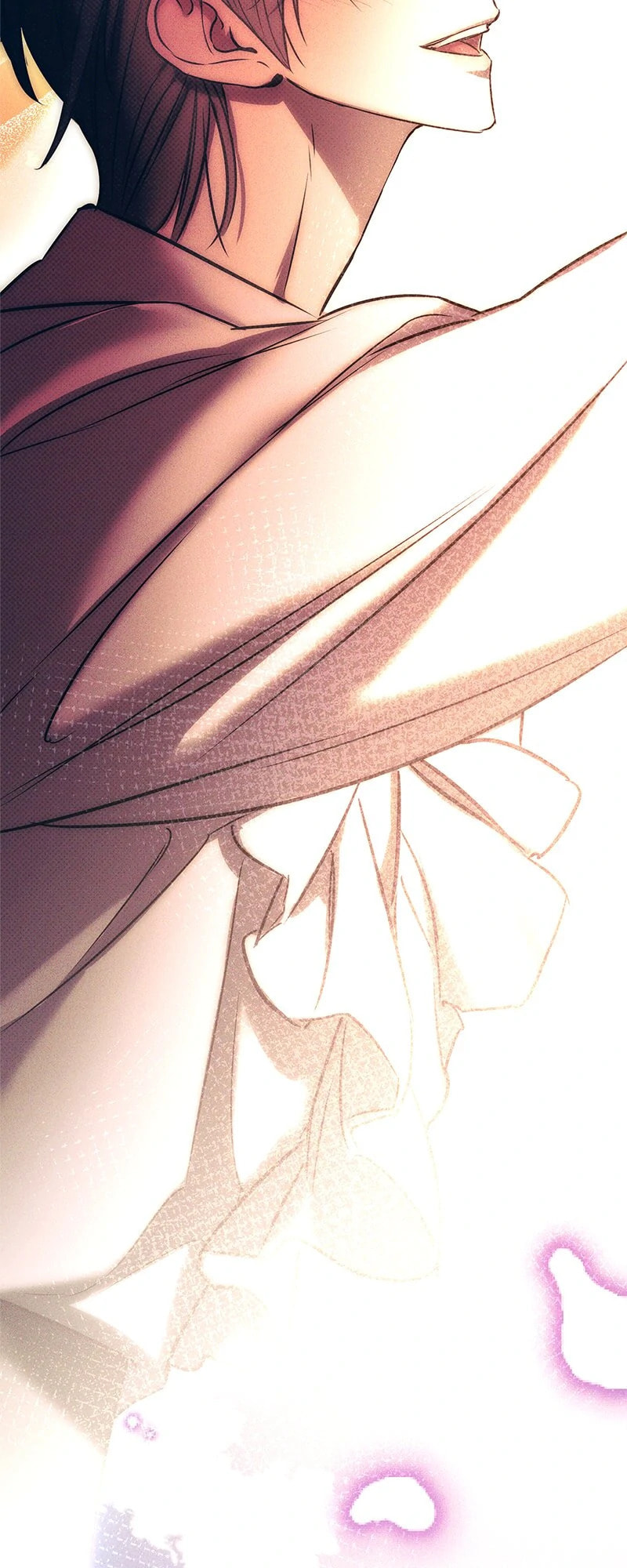 Solo For Two Chapter 79 page 72 - 