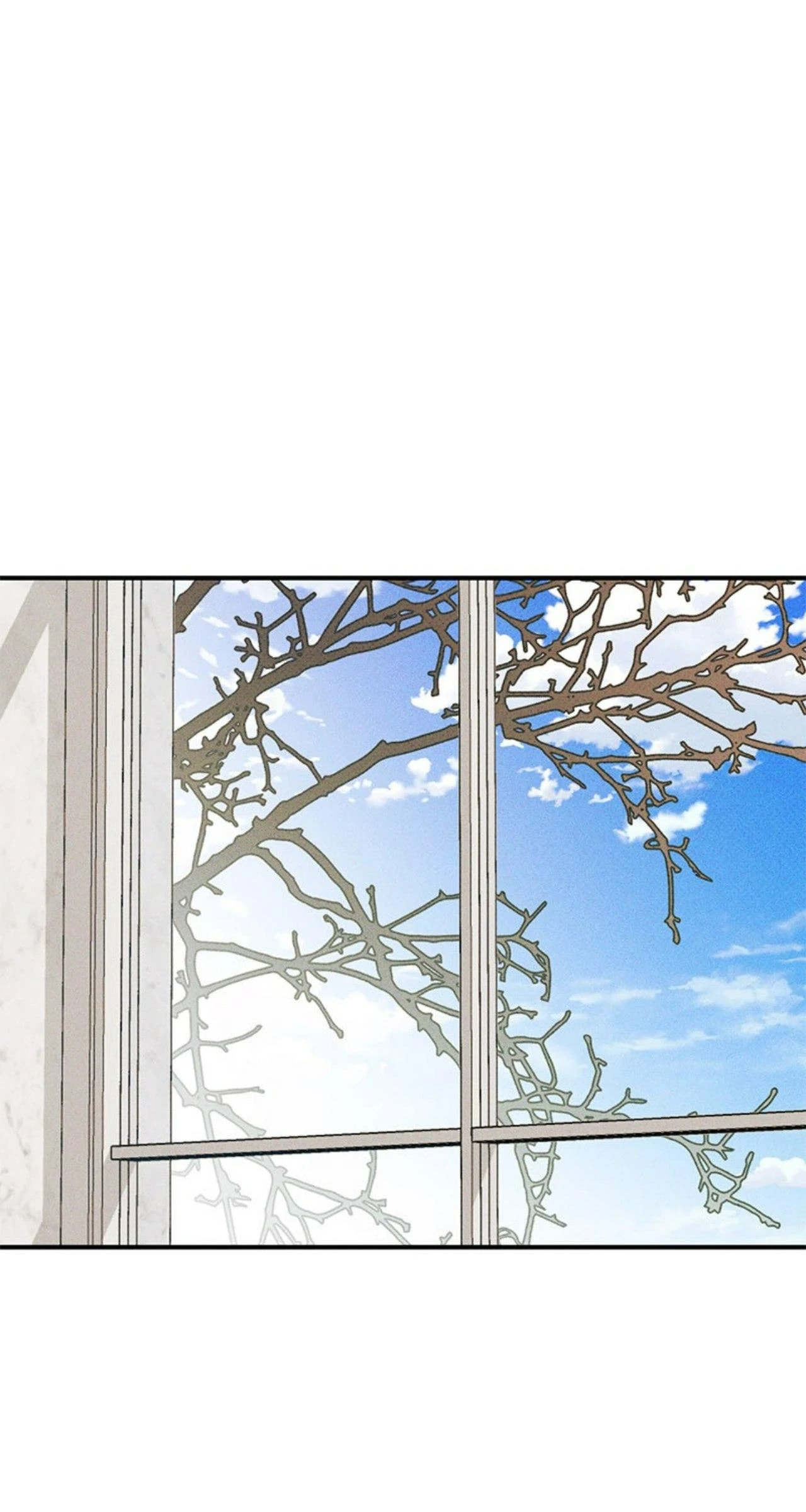 Solo For Two Chapter 8.1 page 20 - 