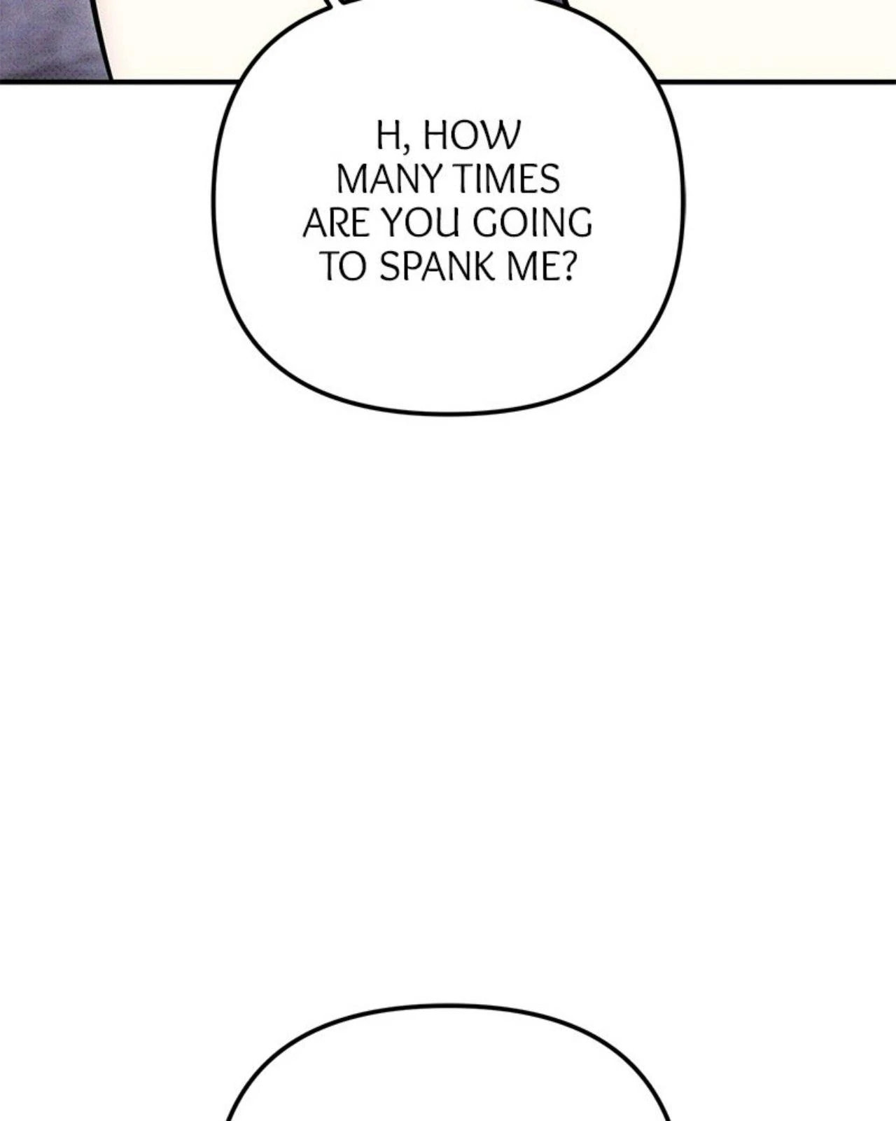 Solo For Two Chapter 8.1 page 42 - 