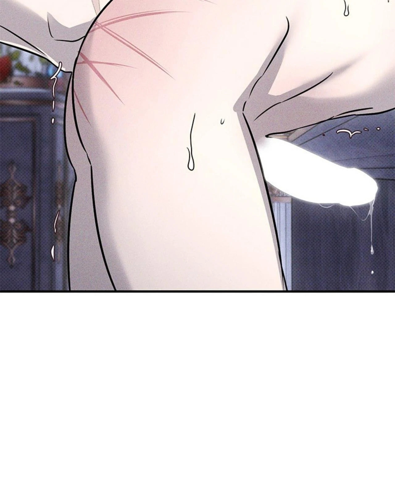 Solo For Two Chapter 8.1 page 49 - 