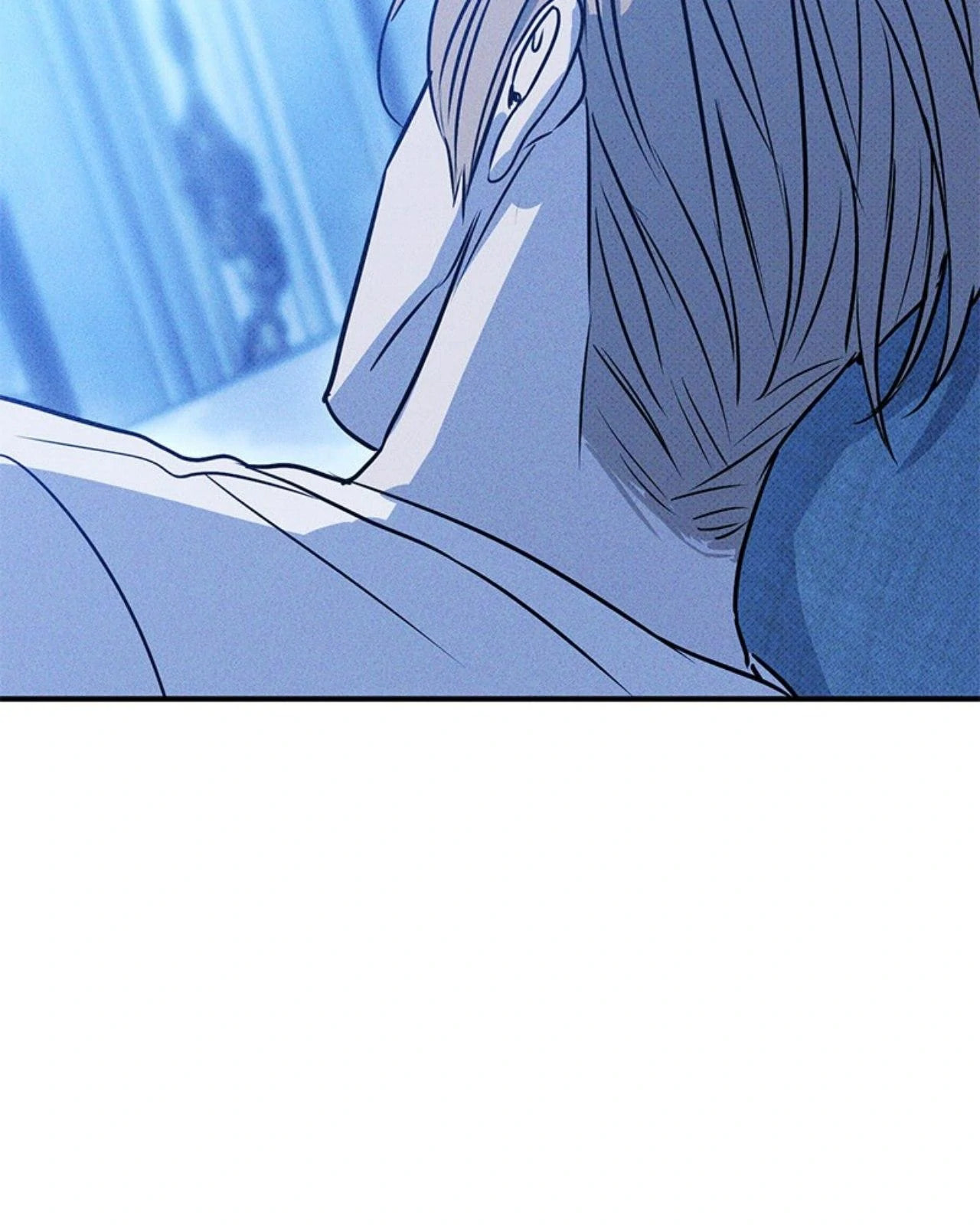 Solo For Two Chapter 8.1 page 7 - 