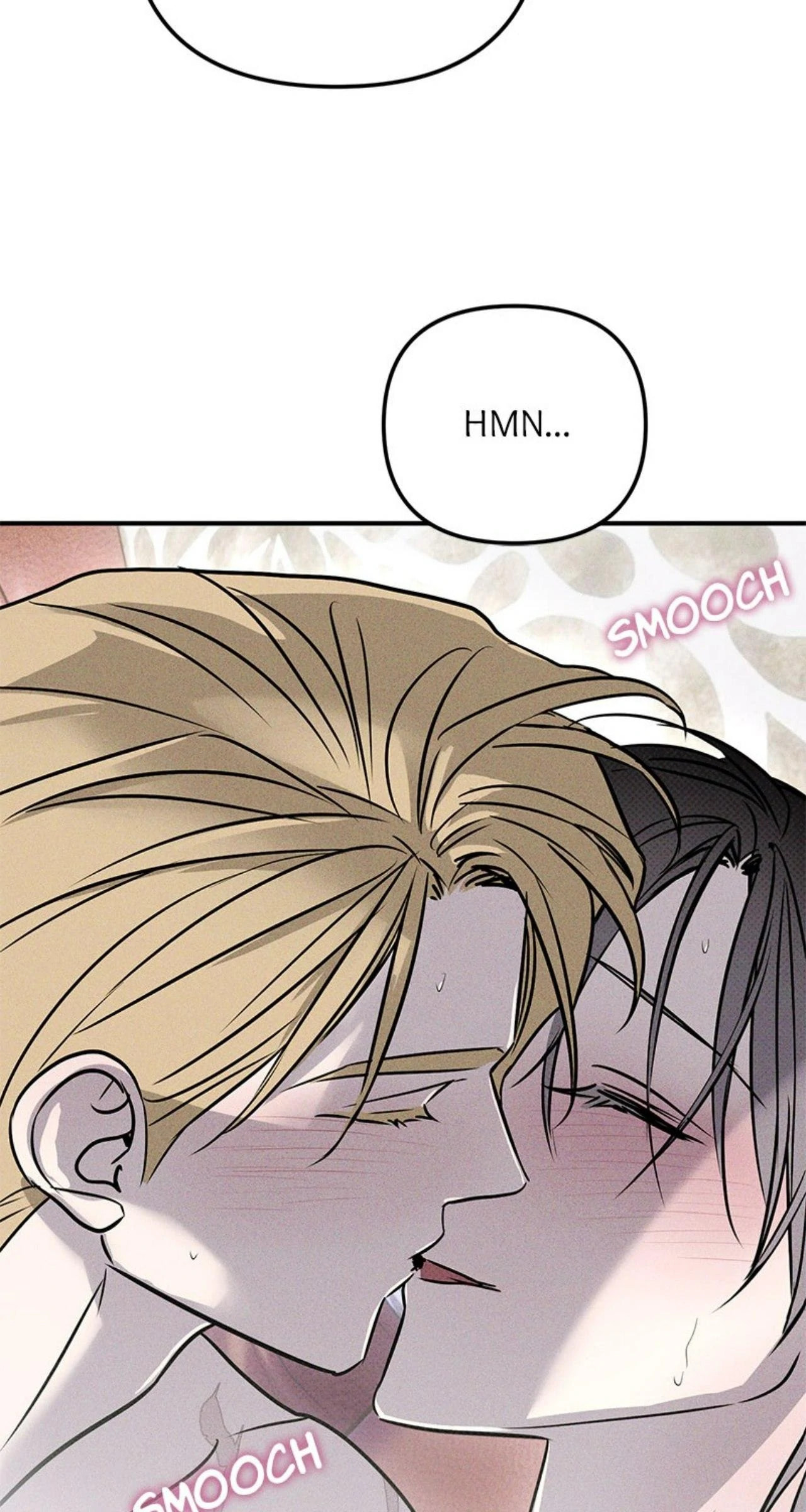 Solo For Two Chapter 8.1 page 78 - 
