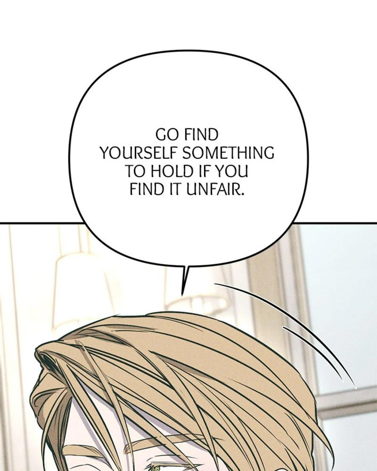 Solo For Two Chapter 8.1 page 98 - 