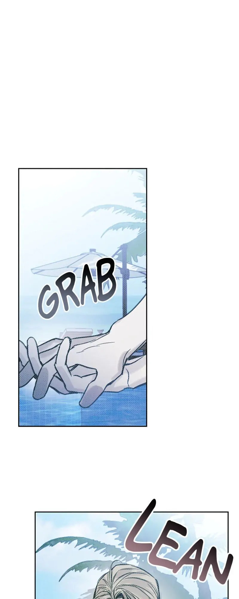 Solo For Two Chapter 8 page 57 - 
