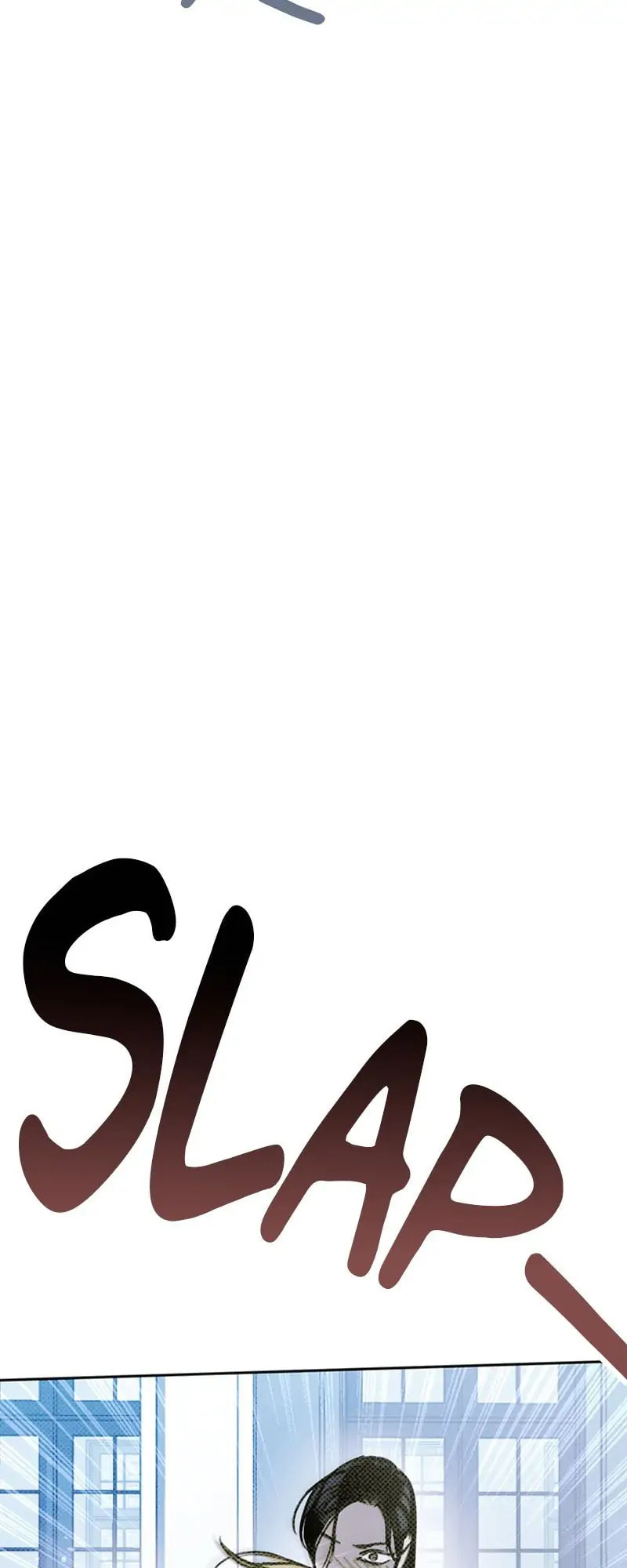 Solo For Two Chapter 8 page 63 - 