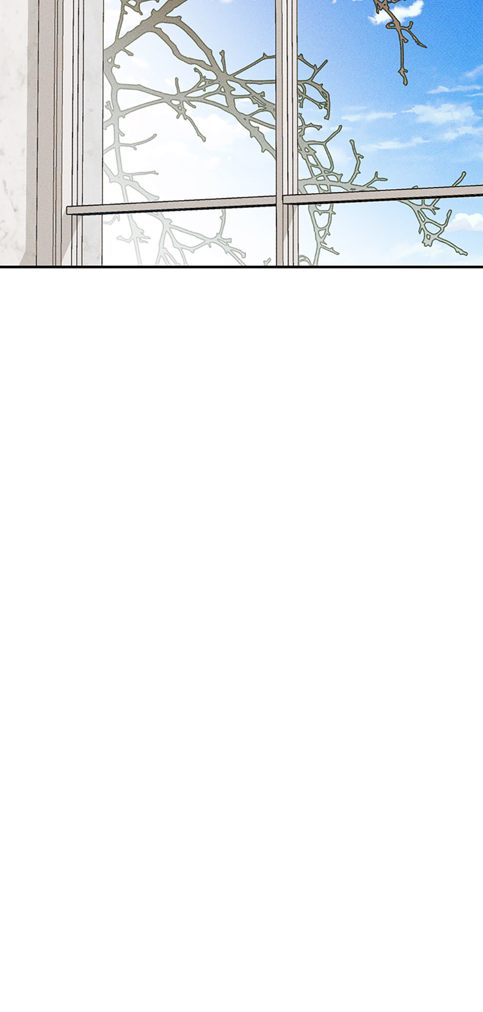 Solo For Two Chapter 80.1 page 18 - 