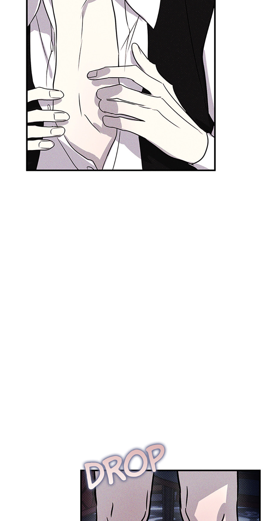 Solo For Two Chapter 80.1 page 32 - 