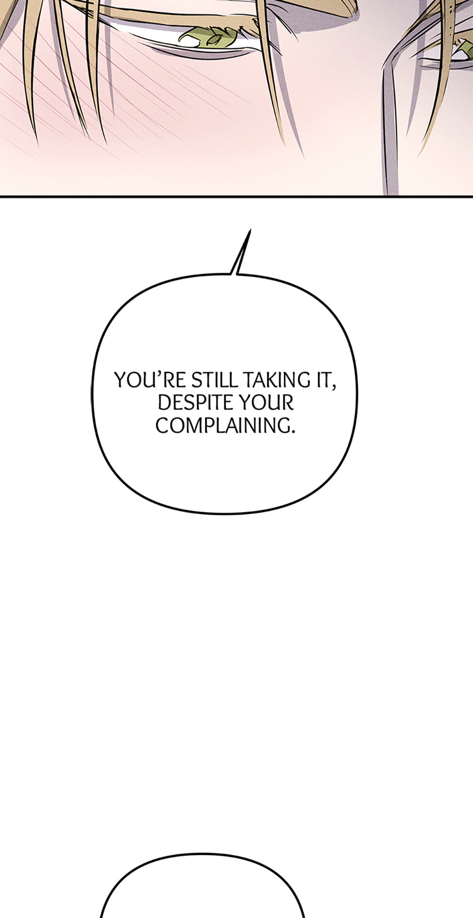 Solo For Two Chapter 80.1 page 44 - 