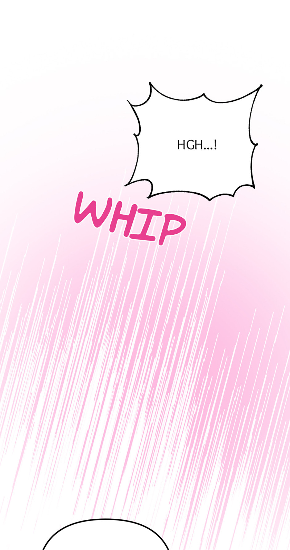 Solo For Two Chapter 80.1 page 46 - 