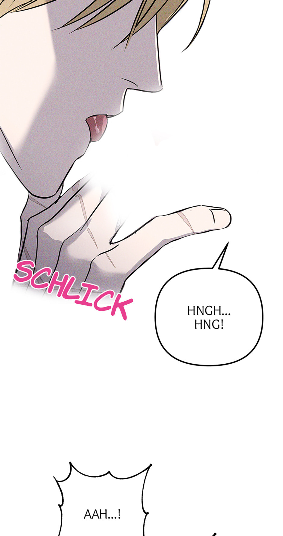 Solo For Two Chapter 80.1 page 49 - 