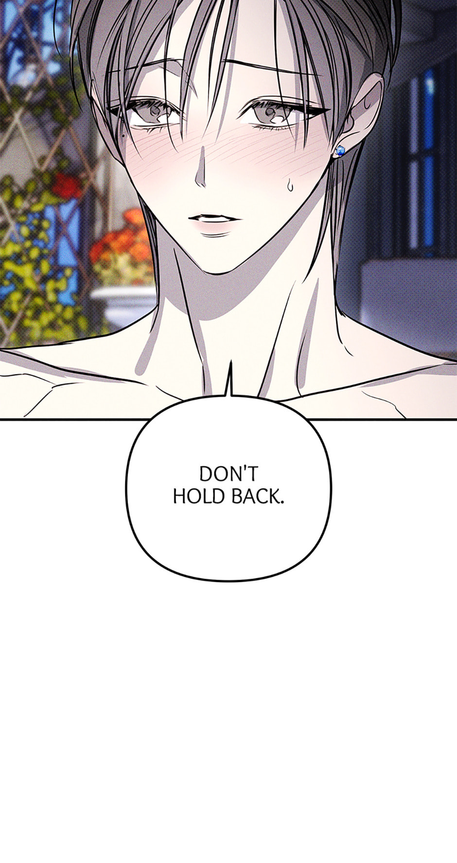 Solo For Two Chapter 80.1 page 54 - 