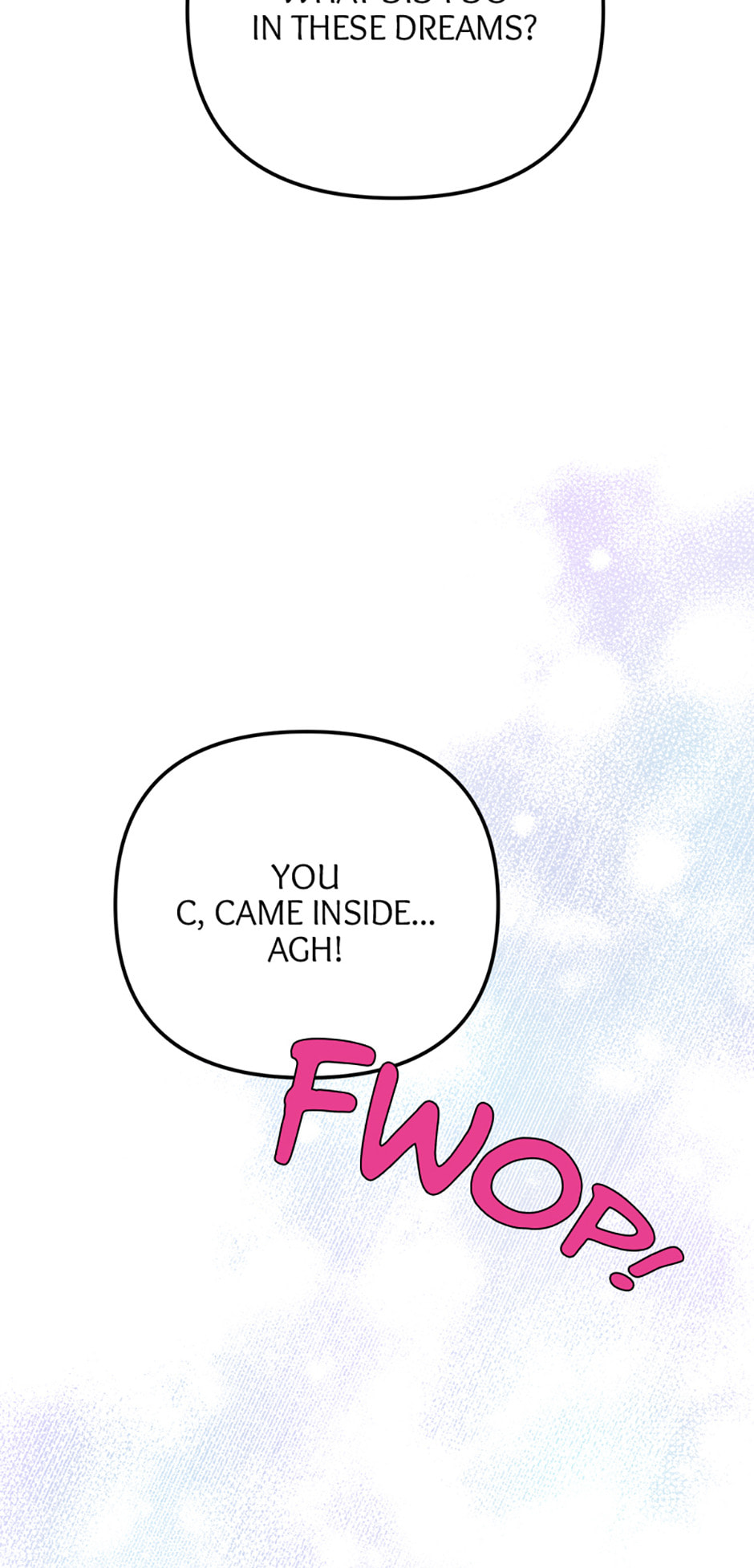 Solo For Two Chapter 80.1 page 62 - 