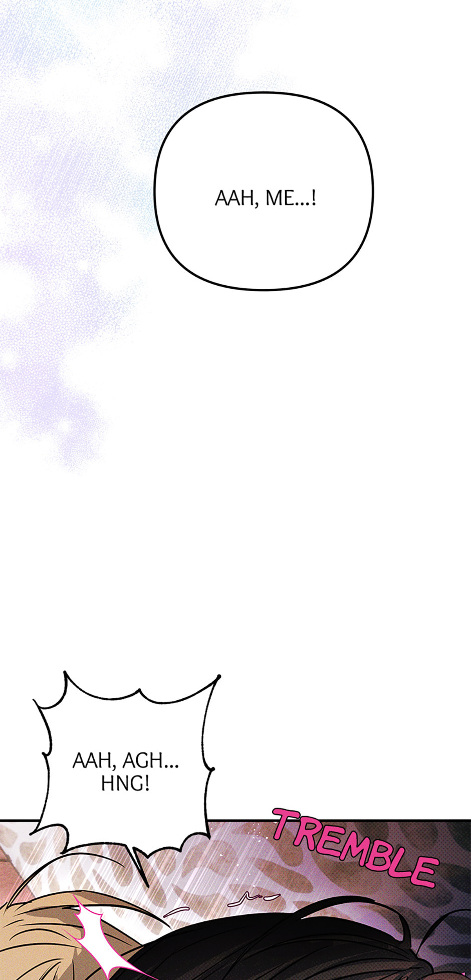 Solo For Two Chapter 80.1 page 63 - 