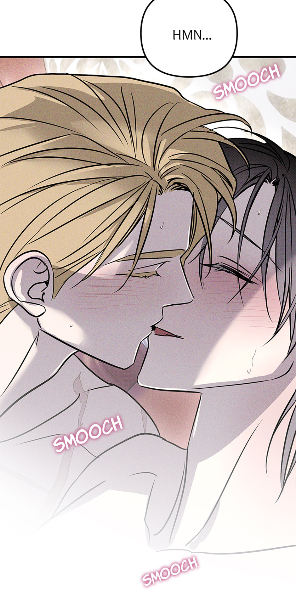 Solo For Two Chapter 80.1 page 67 - 