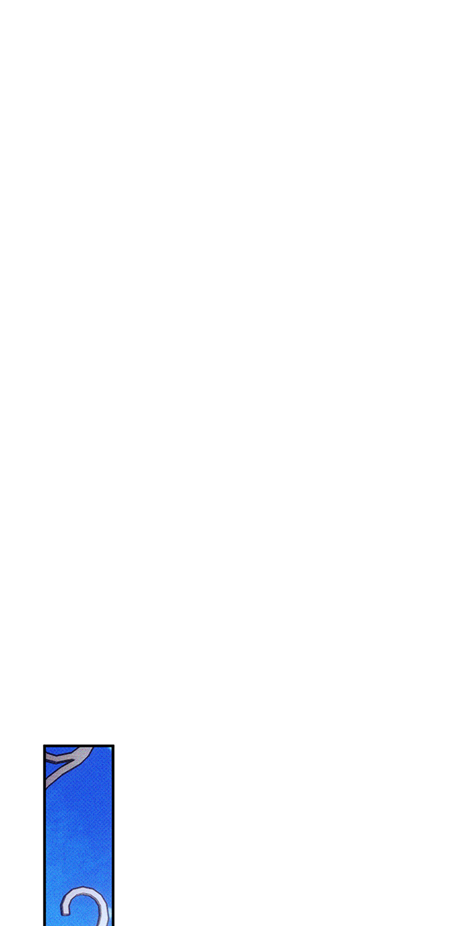 Solo For Two Chapter 80.1 page 68 - 