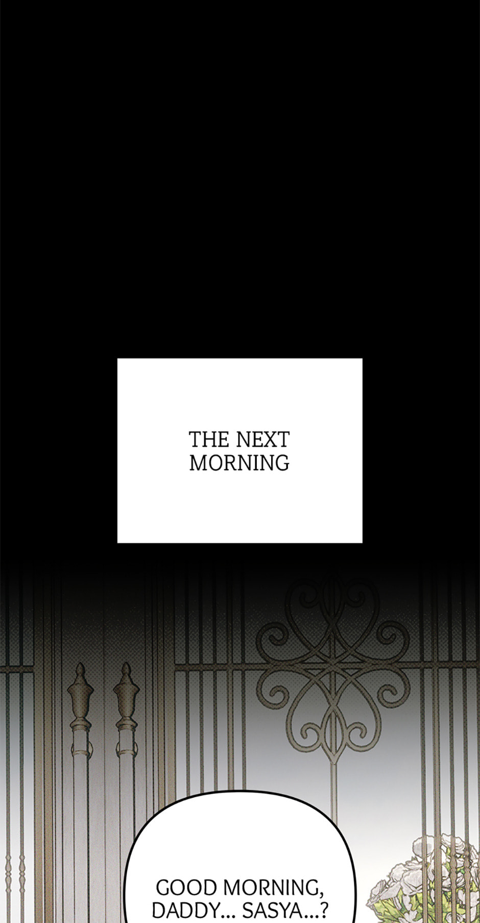 Solo For Two Chapter 80.1 page 78 - 