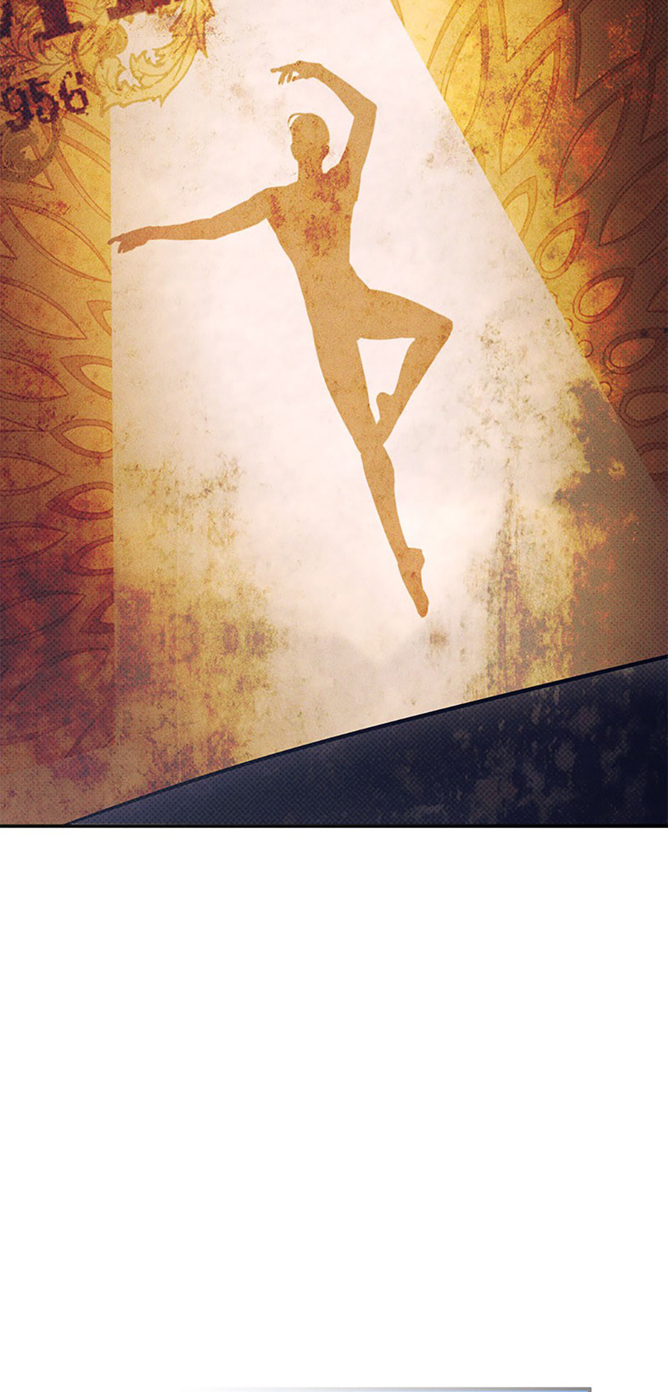 Solo For Two Chapter 80 page 3 - 