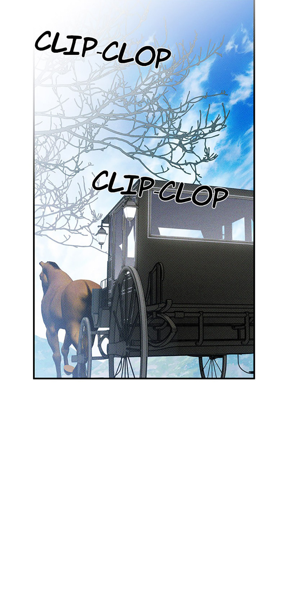 Solo For Two Chapter 80 page 4 - 