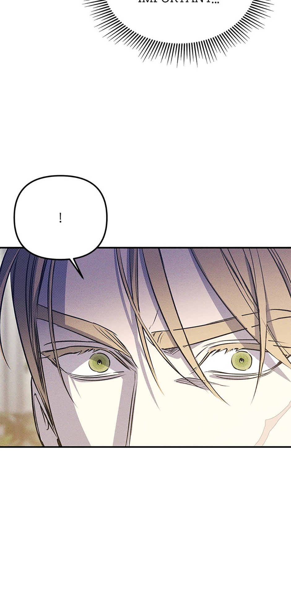Solo For Two Chapter 80 page 55 - 