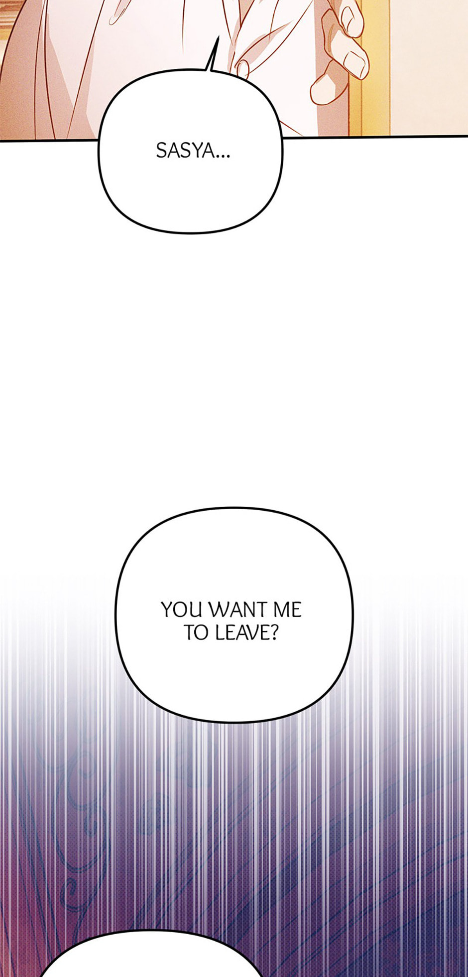Solo For Two Chapter 80 page 62 - 