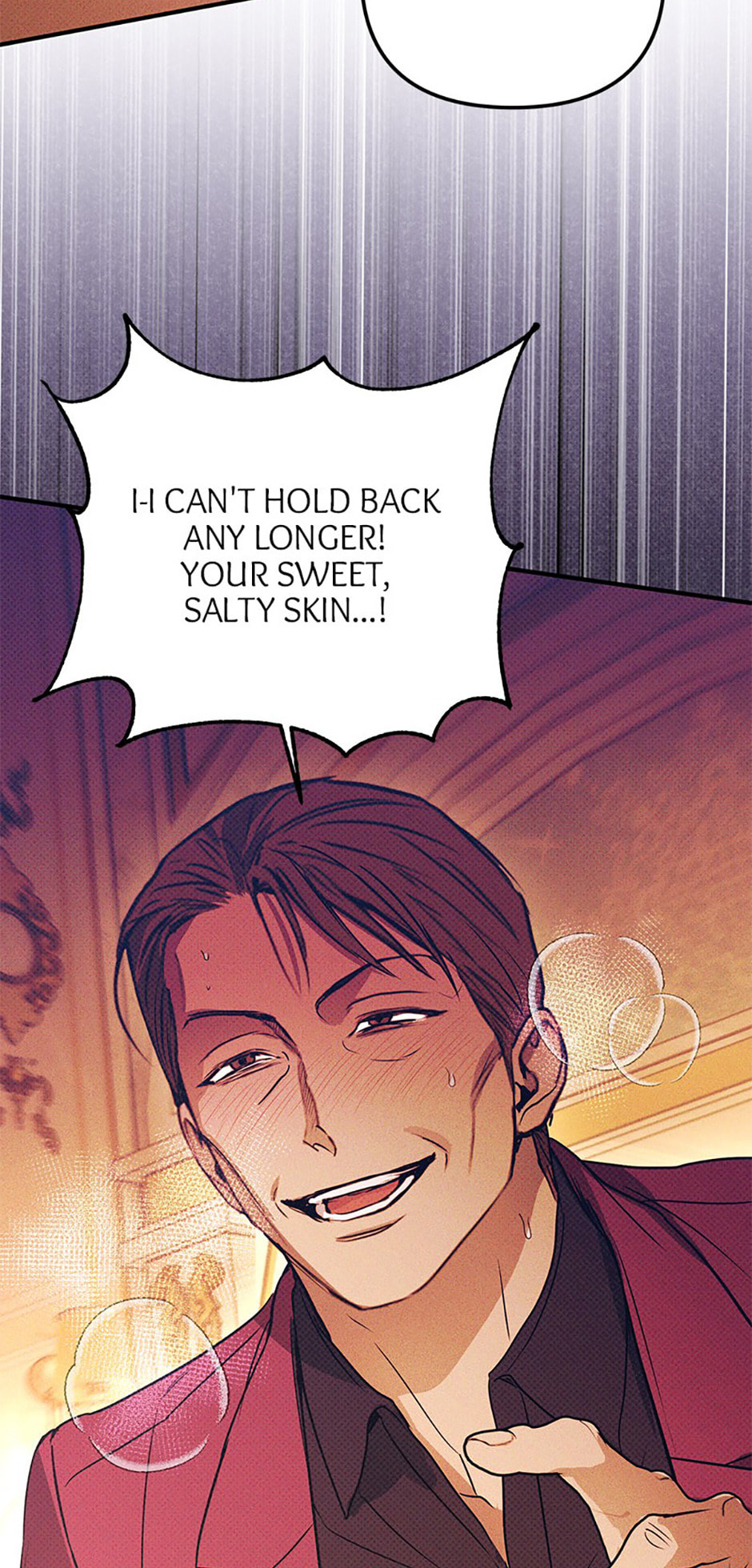 Solo For Two Chapter 80 page 64 - 