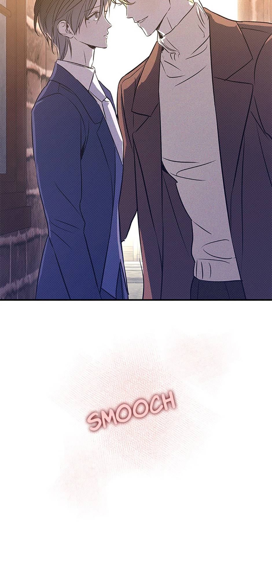 Solo For Two Chapter 80 page 66 - 