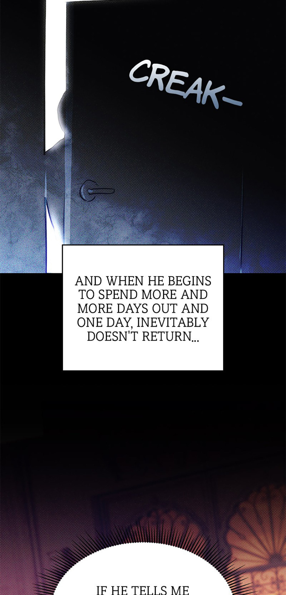 Solo For Two Chapter 80 page 78 - 