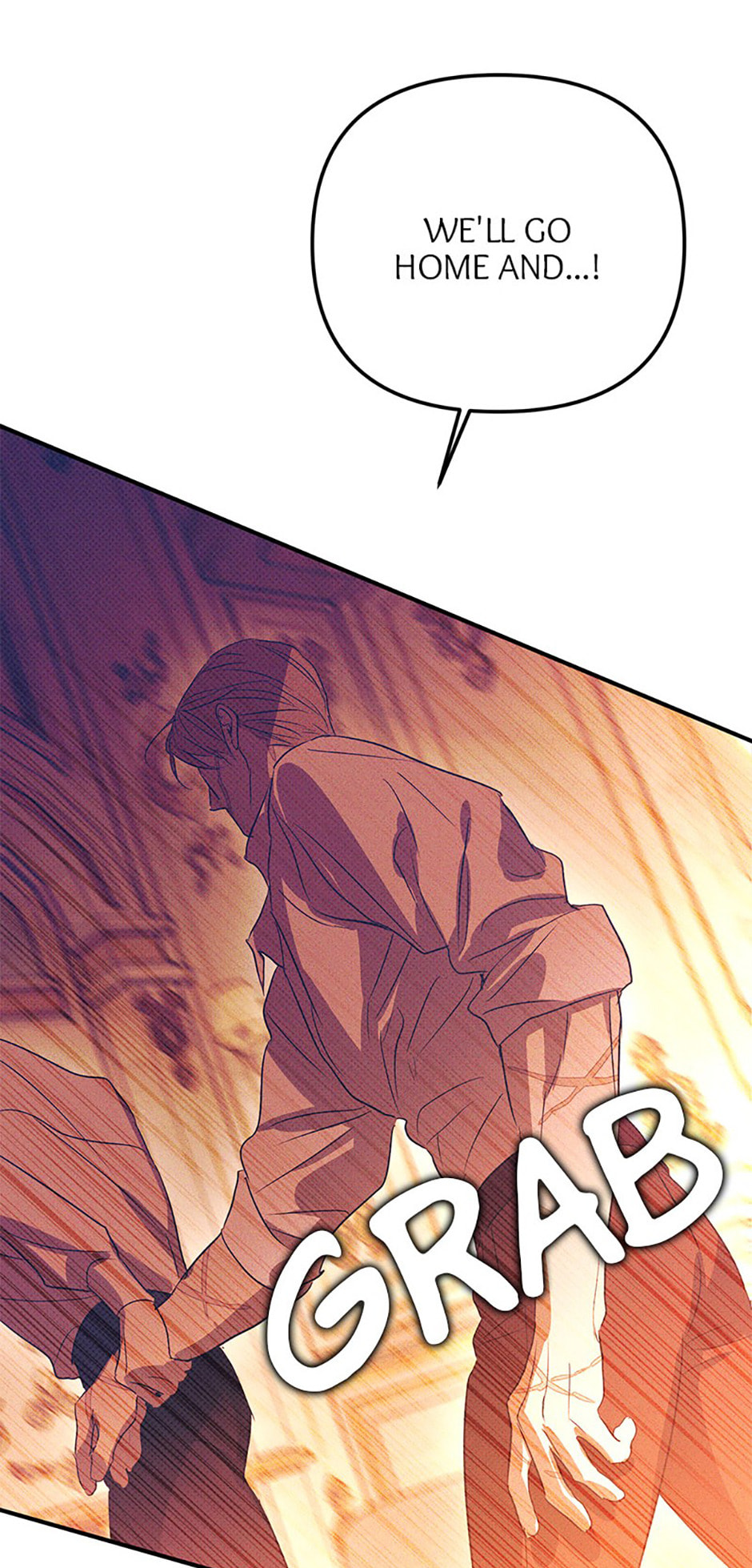 Solo For Two Chapter 80 page 80 - 