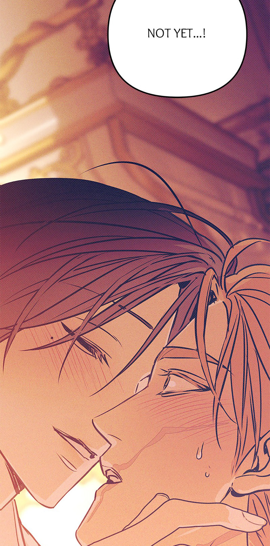 Solo For Two Chapter 80 page 89 - 