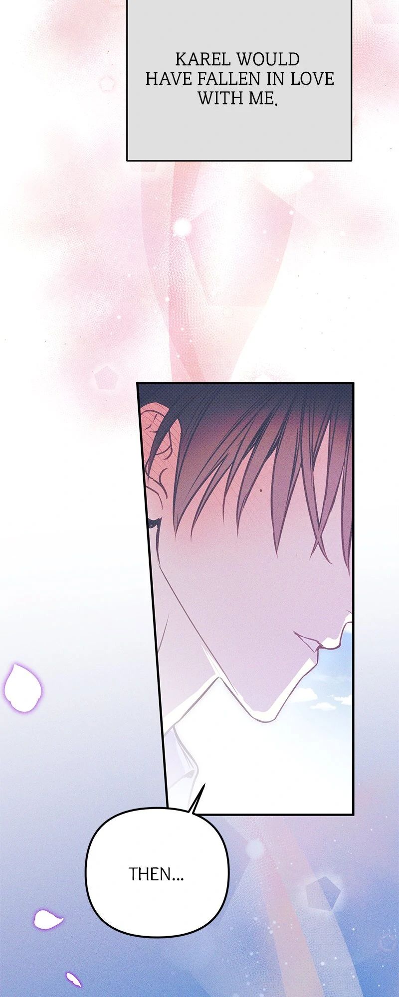 Solo For Two Chapter 81 page 12 - 