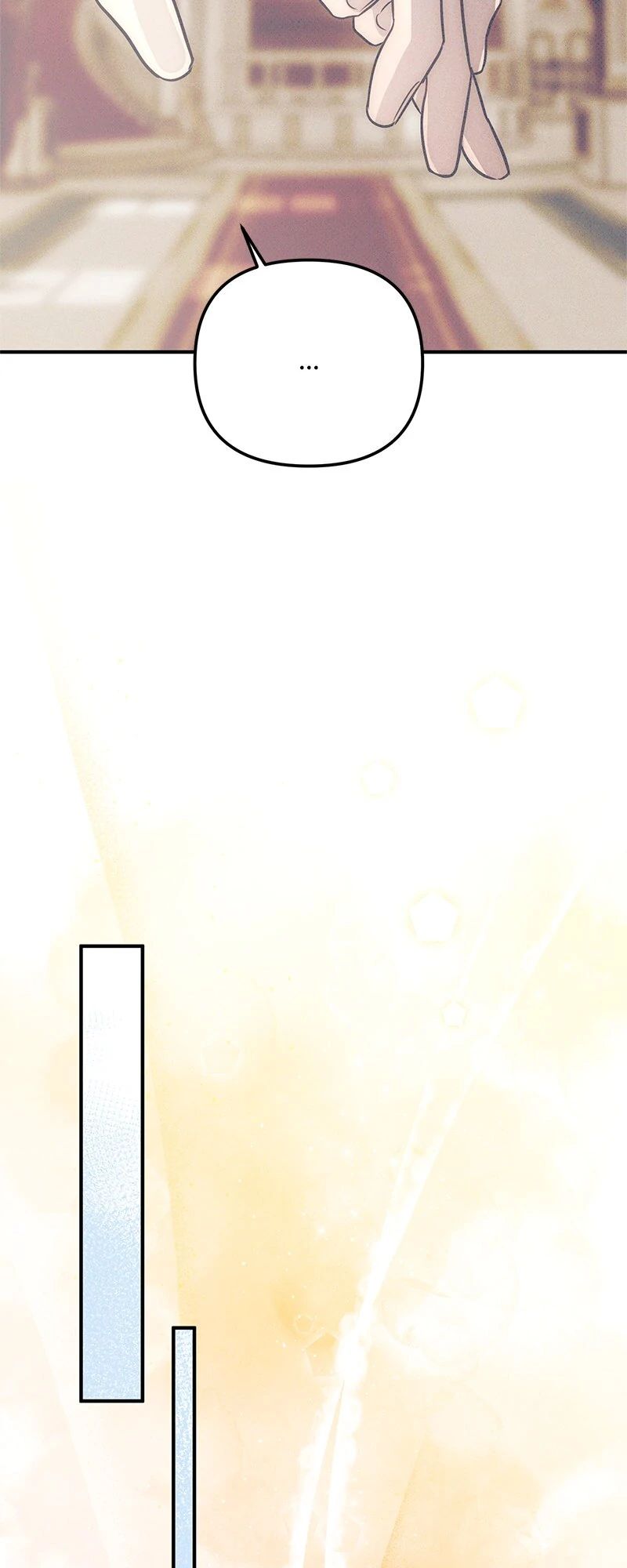 Solo For Two Chapter 81 page 25 - 