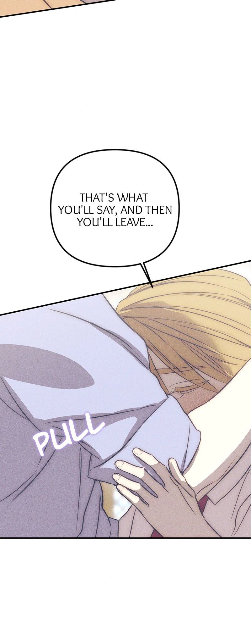 Solo For Two Chapter 81 page 44 - 