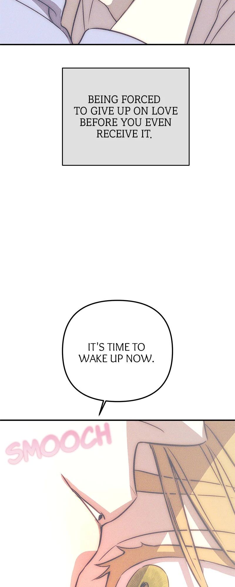 Solo For Two Chapter 81 page 46 - 