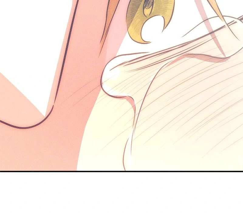 Solo For Two Chapter 81 page 47 - 
