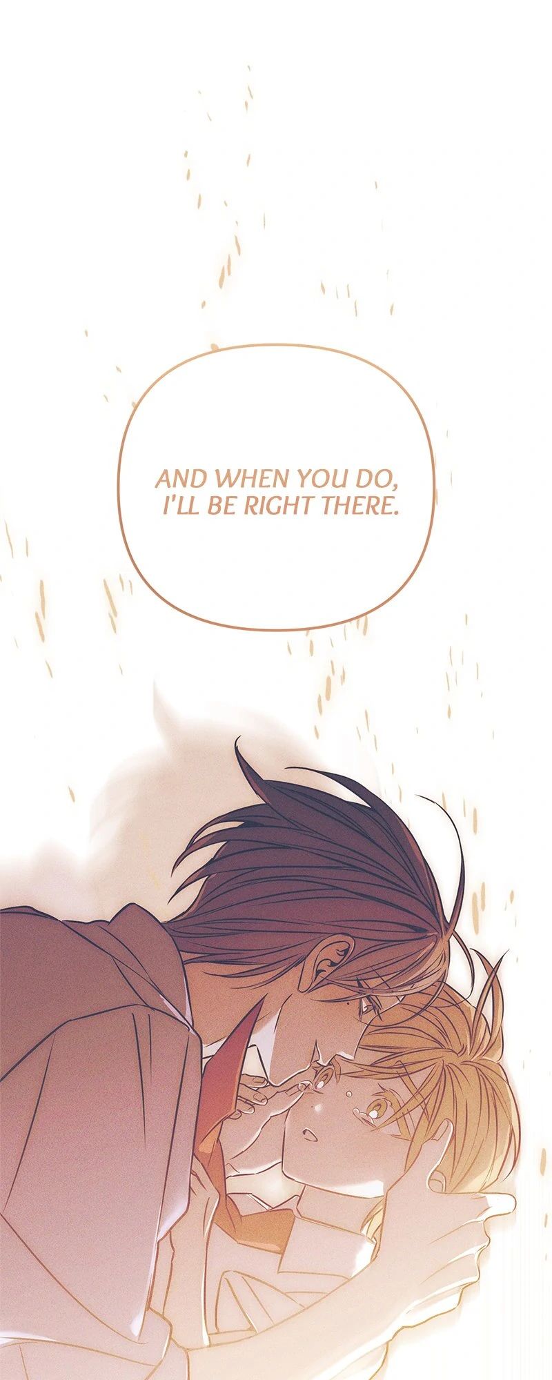 Solo For Two Chapter 81 page 48 - 