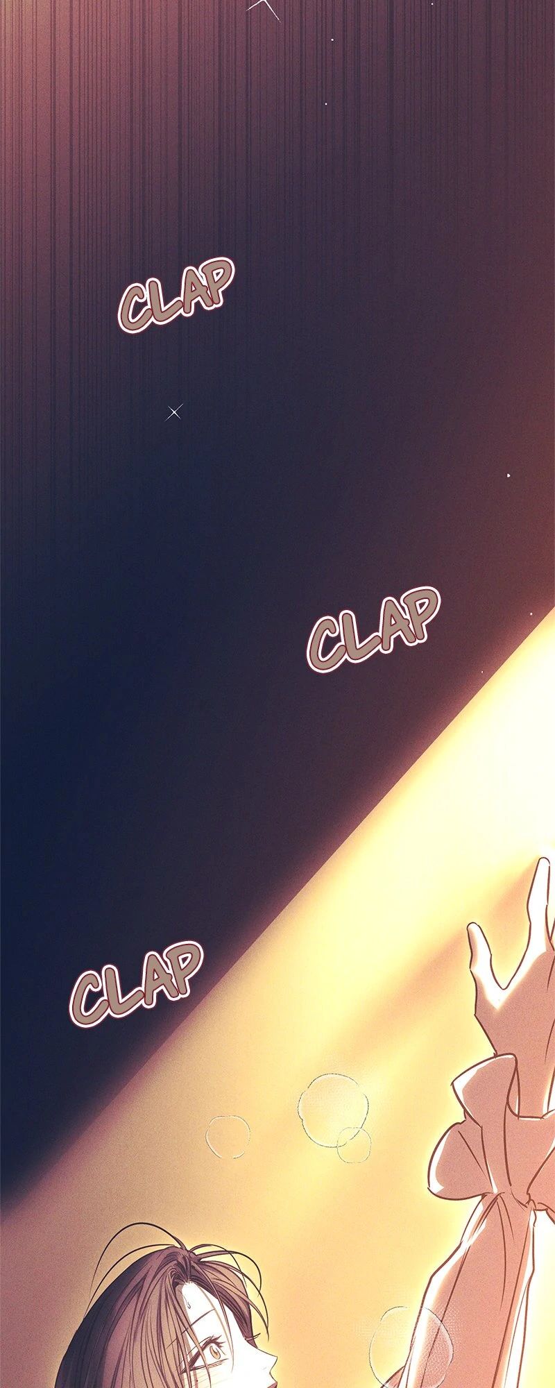 Solo For Two Chapter 81 page 50 - 